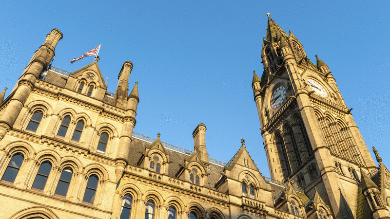 flights to manchester5a127688ec331.jpg